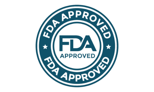 Ultra Liver FDA Approved
