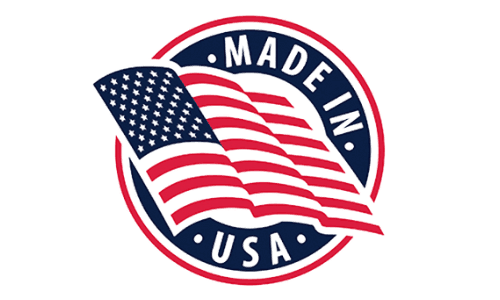 Ultra Liver Made In Usa